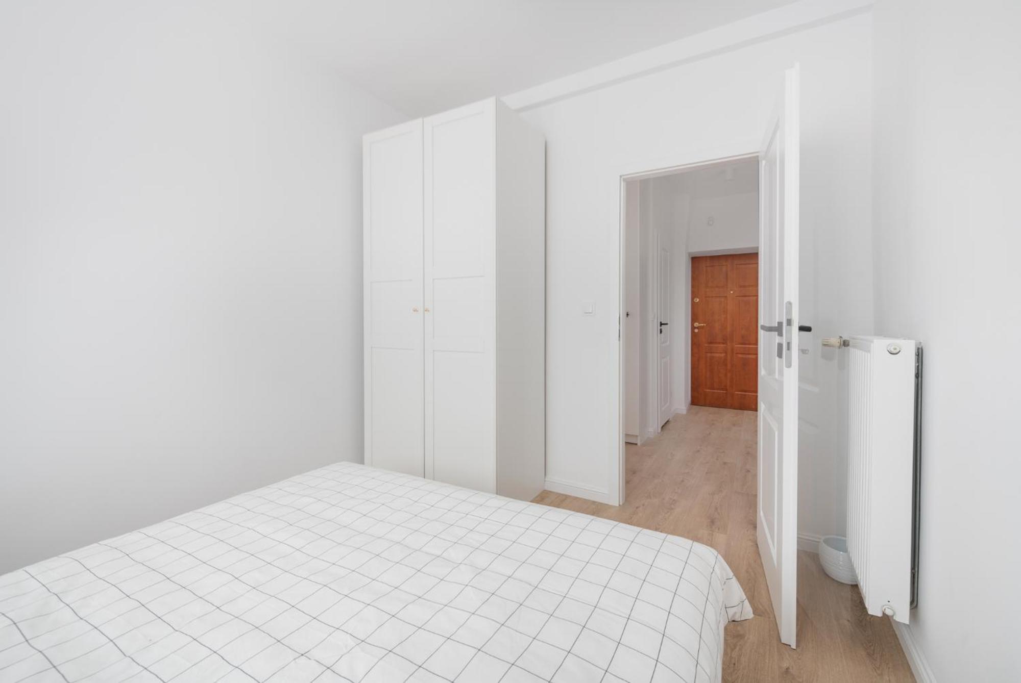 Apartament Na Starym Miescie Gdansk Exterior photo